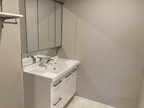 BEREO-ZEH太田 0201号-13