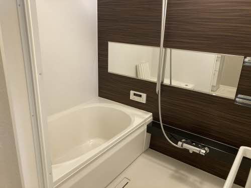 BEREO-ZEH太田 0201号-14