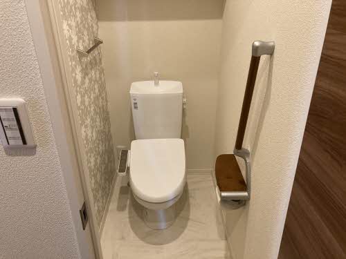 BEREO-ZEH太田 0201号-15