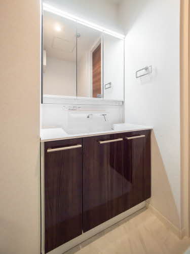 シャーメゾン千本 0201号-7