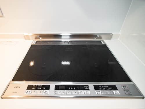 シャーメゾン千本 0201号-10