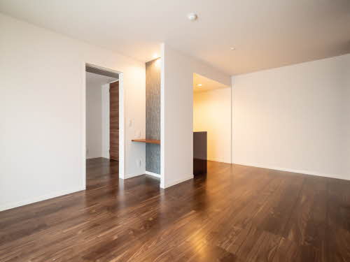 シャーメゾン千本 0201号-12