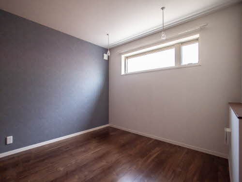 シャーメゾン千本 0201号-13