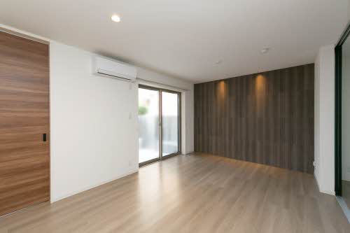 シャーメゾンF甲子園 0103号-3