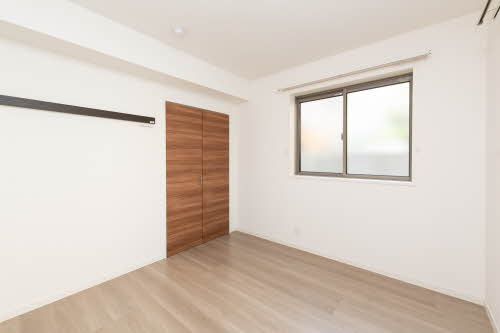 シャーメゾンF甲子園 0103号-7