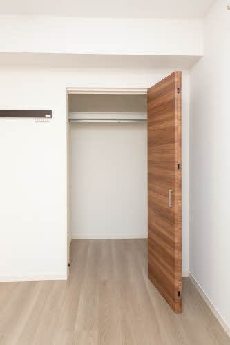 シャーメゾンF甲子園 0103号-8