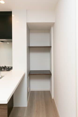 シャーメゾンF甲子園 0103号-10