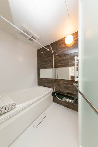 シャーメゾンF甲子園 0103号-11