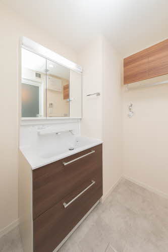 シャーメゾンF甲子園 0103号-12