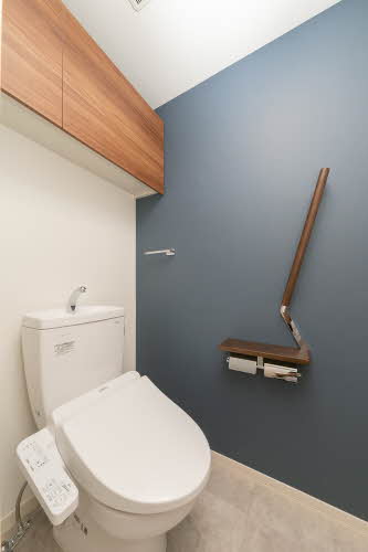 シャーメゾンF甲子園 0103号-13