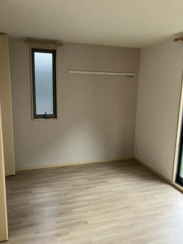 K’s court 0101号-2