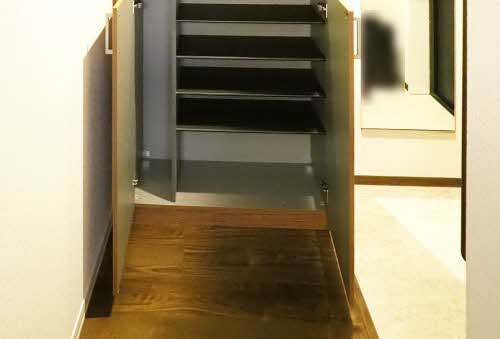 シャーメゾン セレジェイラ 0202号-11