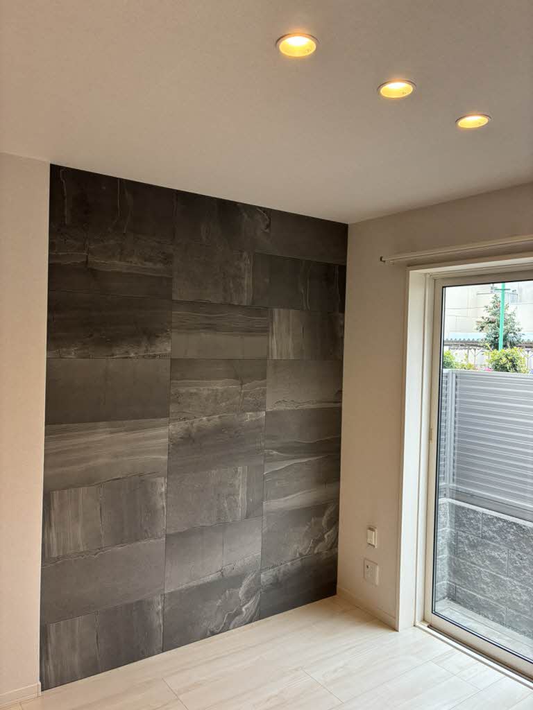 シャーメゾン　ブラン 0105号-3