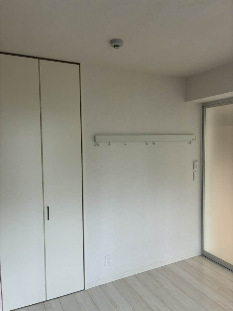 シャーメゾン　ブラン 0105号-5