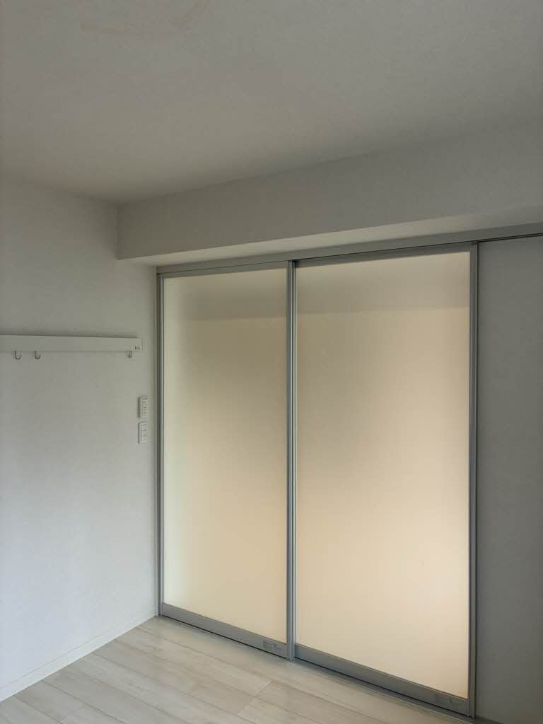 シャーメゾン　ブラン 0105号-6