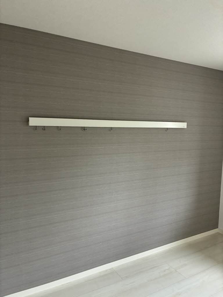 シャーメゾン　ブラン 0105号-7