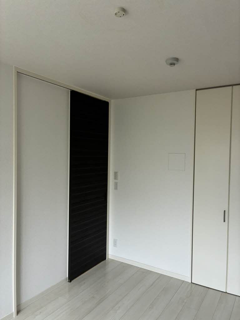 シャーメゾン　ブラン 0105号-8