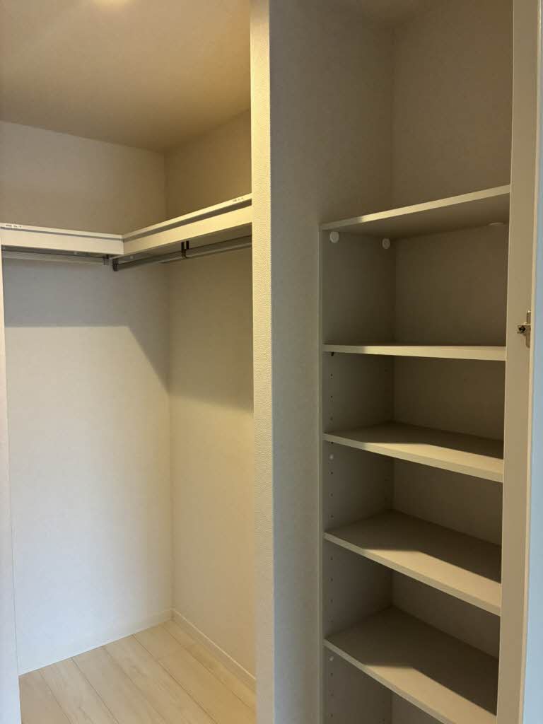 シャーメゾン　ブラン 0105号-9