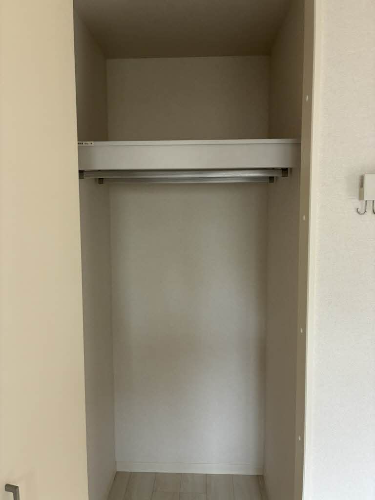 シャーメゾン　ブラン 0105号-10