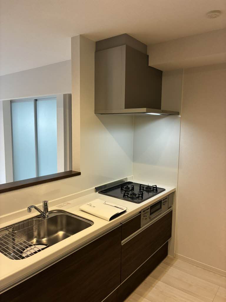 シャーメゾン　ブラン 0105号-12