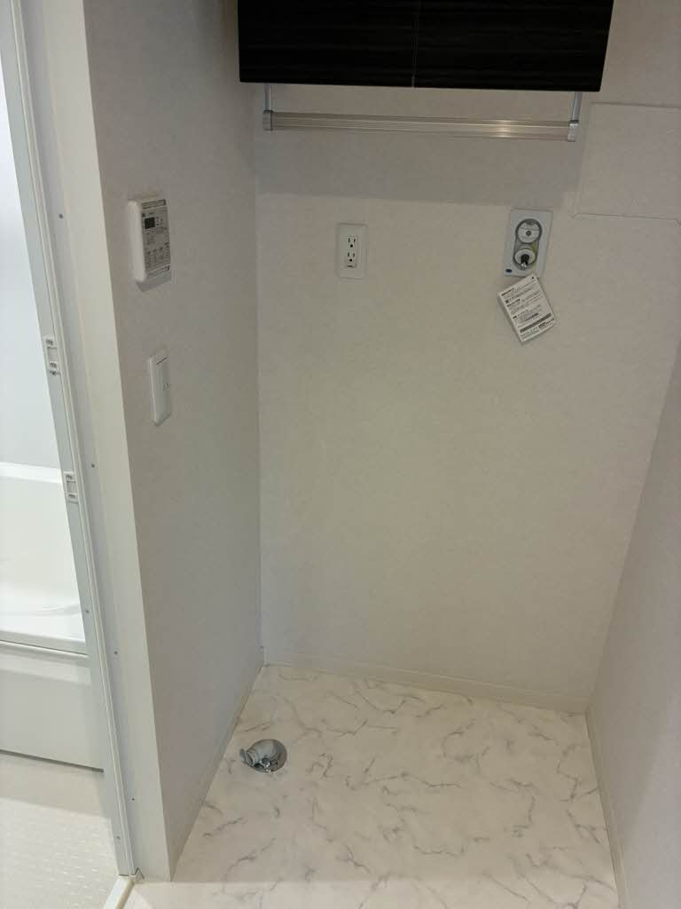 シャーメゾン　ブラン 0105号-14