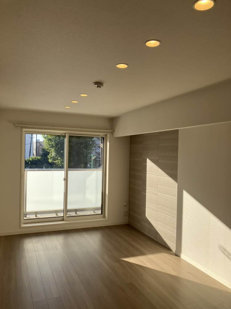 シャーメゾン　ブラン 0205号-4