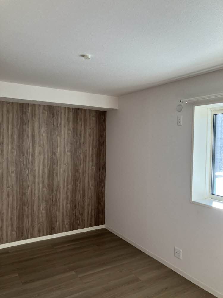 シャーメゾン　ブラン 0205号-5