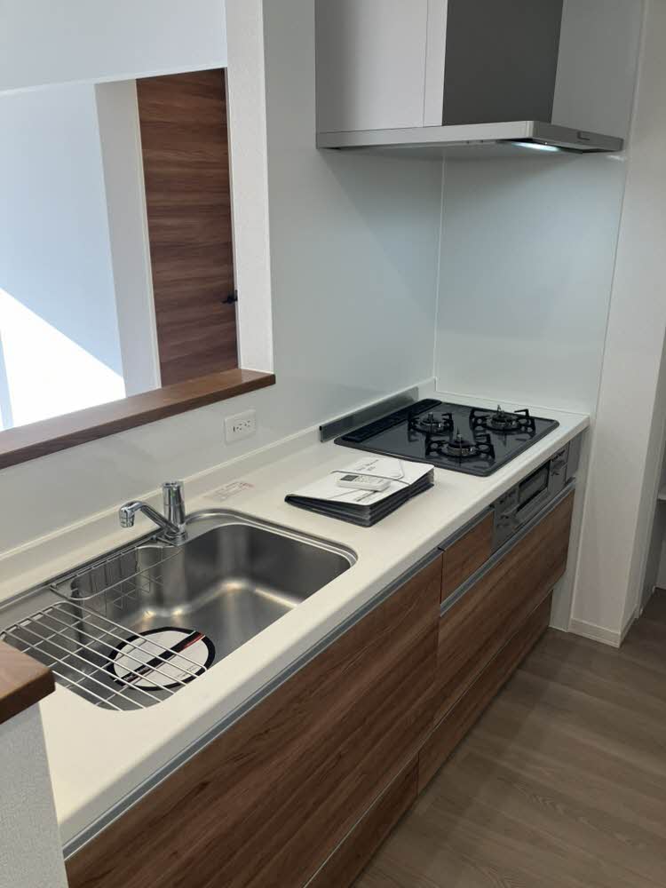 シャーメゾン　ブラン 0205号-7