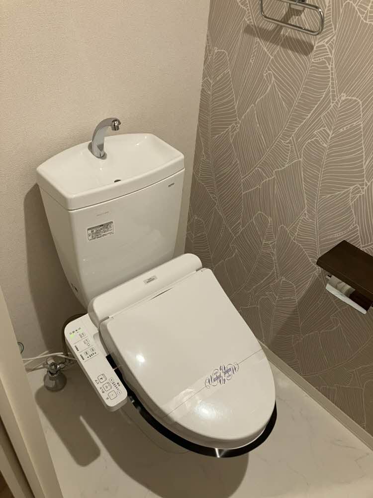 シャーメゾン　ブラン 0205号-10