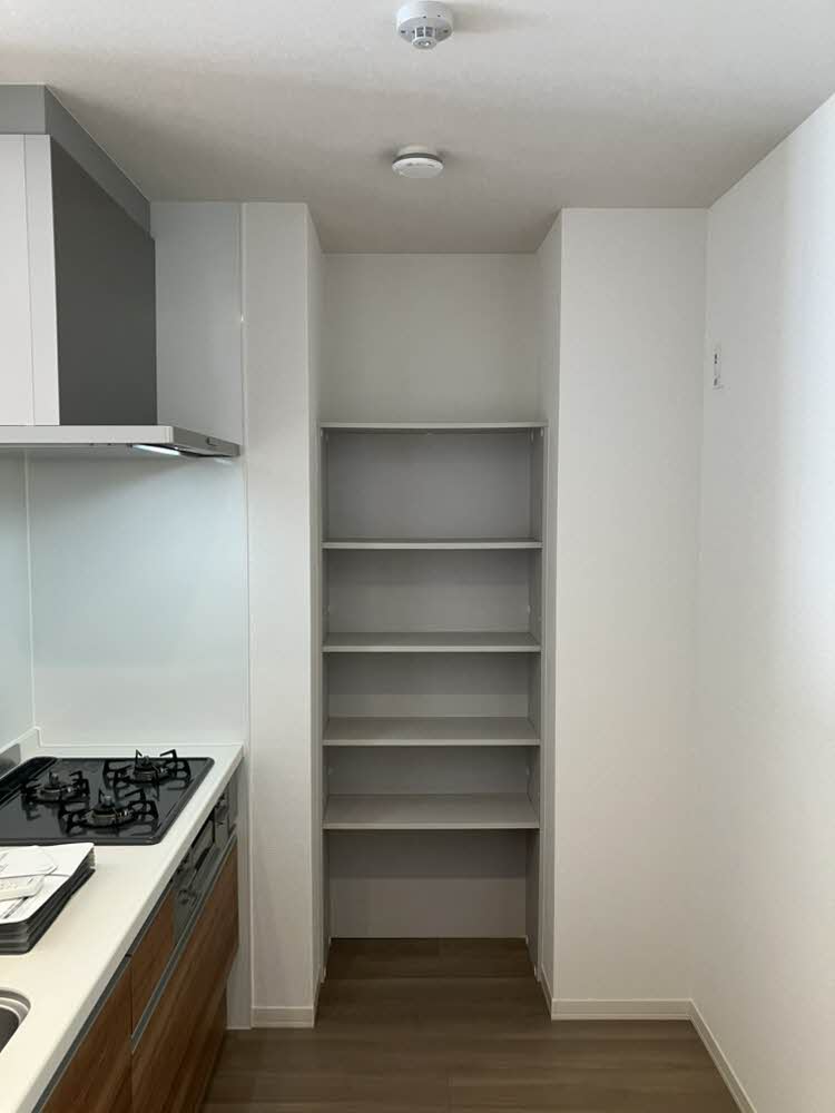 シャーメゾン　ブラン 0205号-11