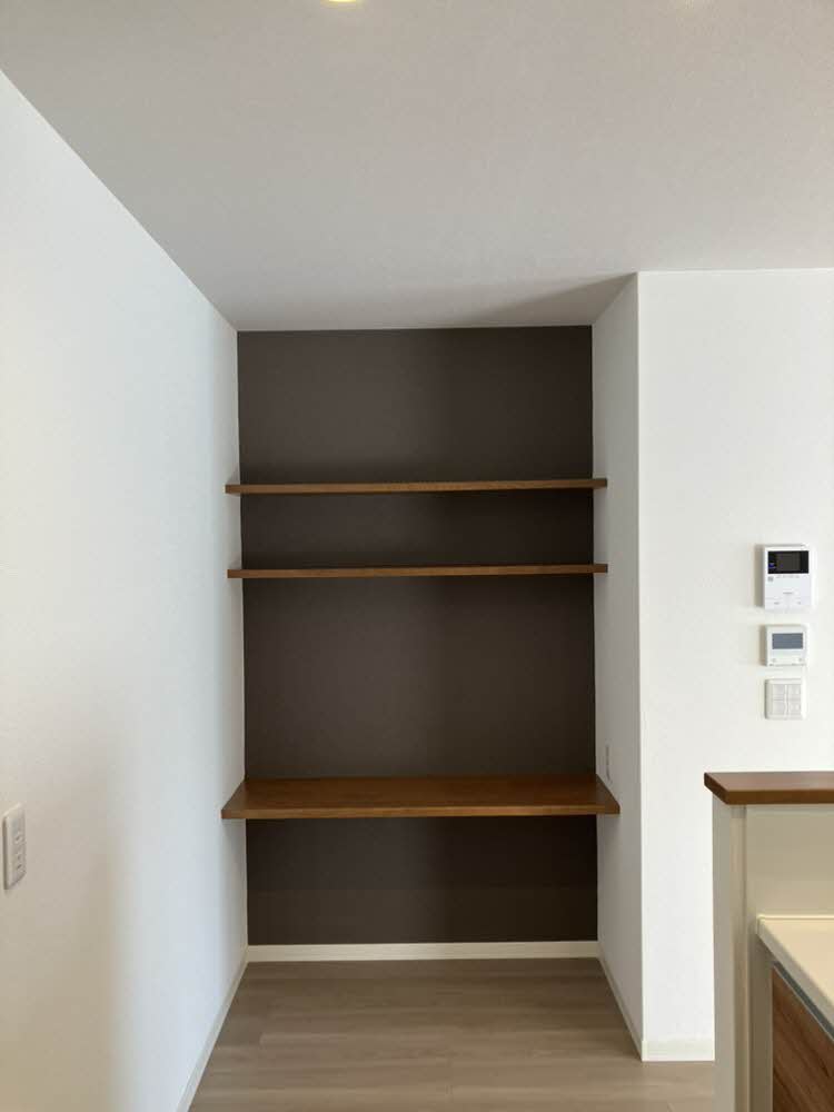 シャーメゾン　ブラン 0205号-12