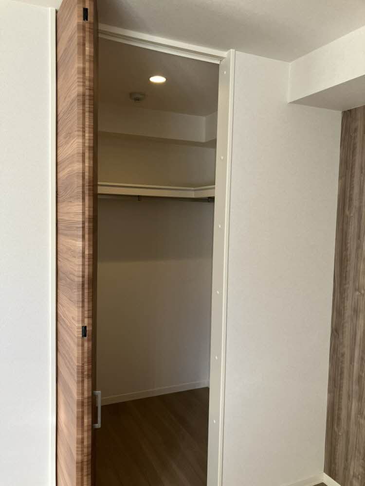 シャーメゾン　ブラン 0205号-13