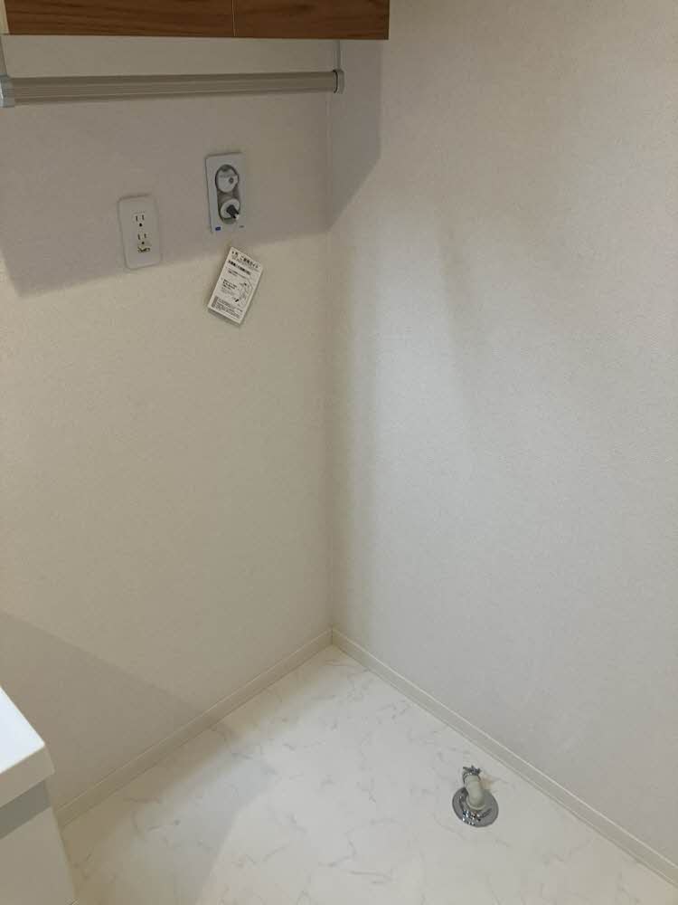 シャーメゾン　ブラン 0205号-14