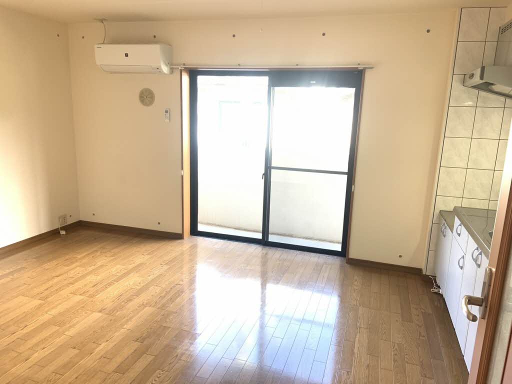 ブレイン枚田岡 0102号-2