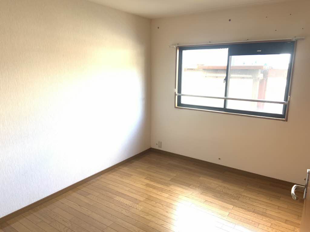 ブレイン枚田岡 0102号-3