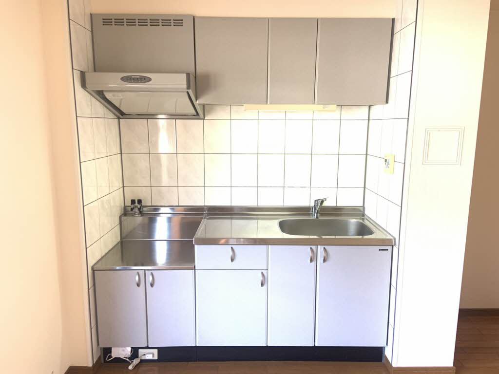 ブレイン枚田岡 0102号-4