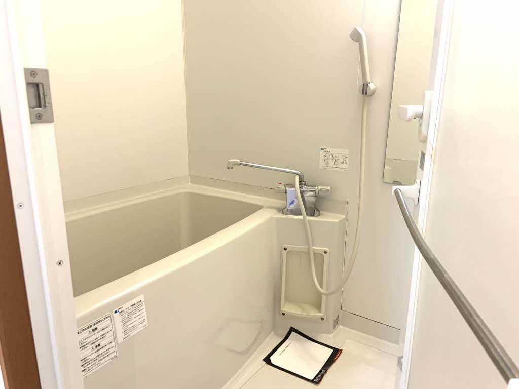 ブレイン枚田岡 0102号-5