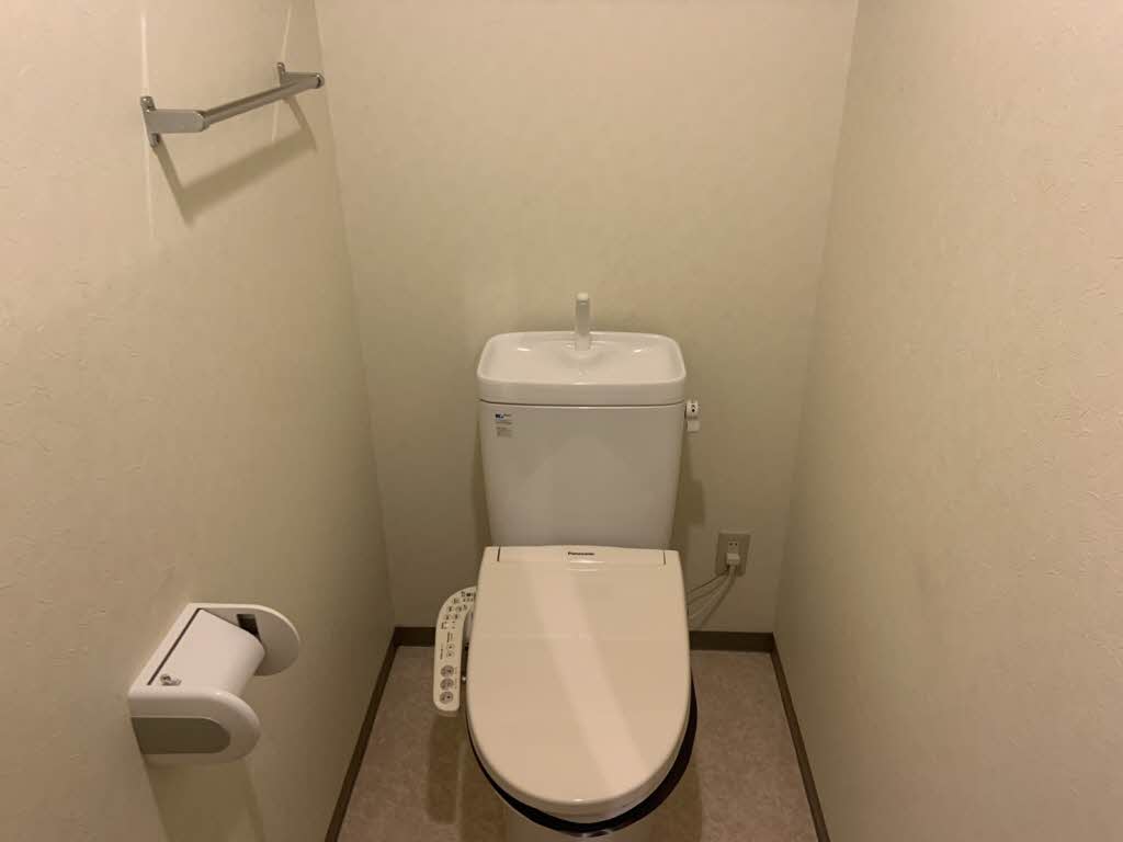 ブレイン枚田岡 0102号-6