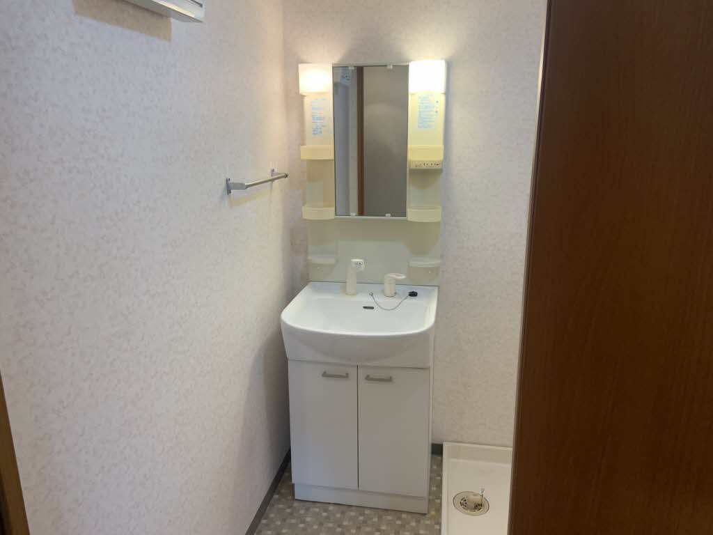 ブレイン枚田岡 0102号-7