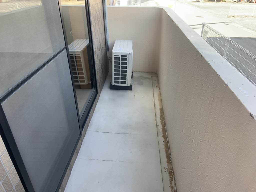 ブレイン枚田岡 0102号-10