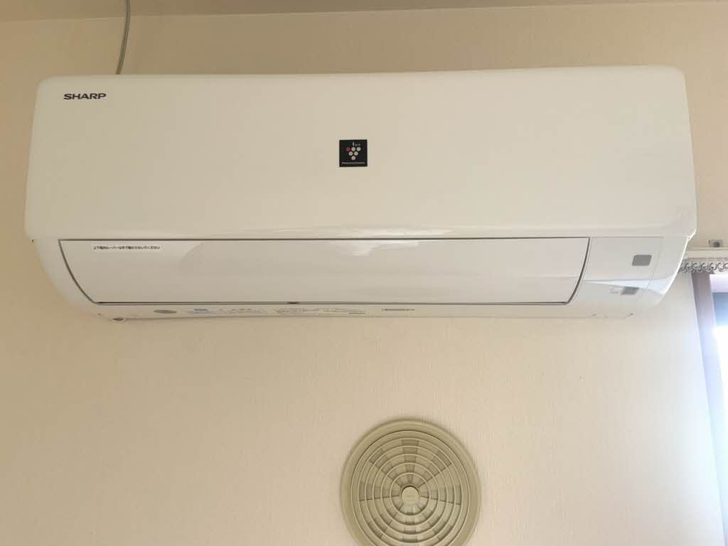 ブレイン枚田岡 0102号-11