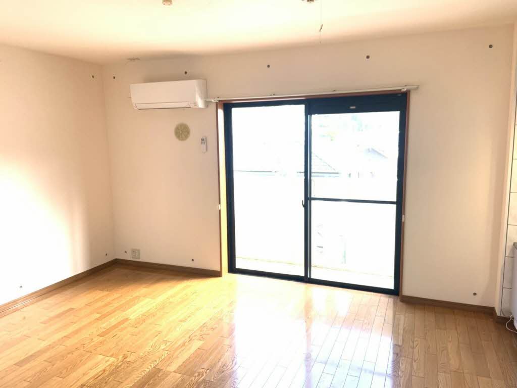 ブレイン枚田岡 0302号-3