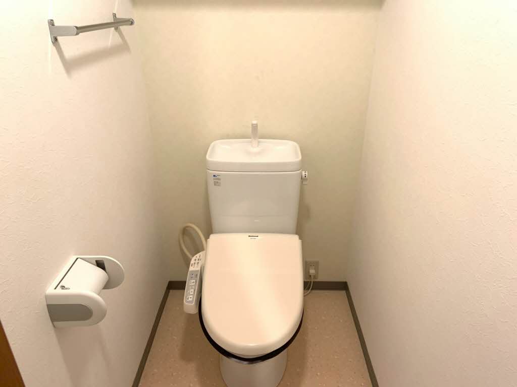 ブレイン枚田岡 0302号-6