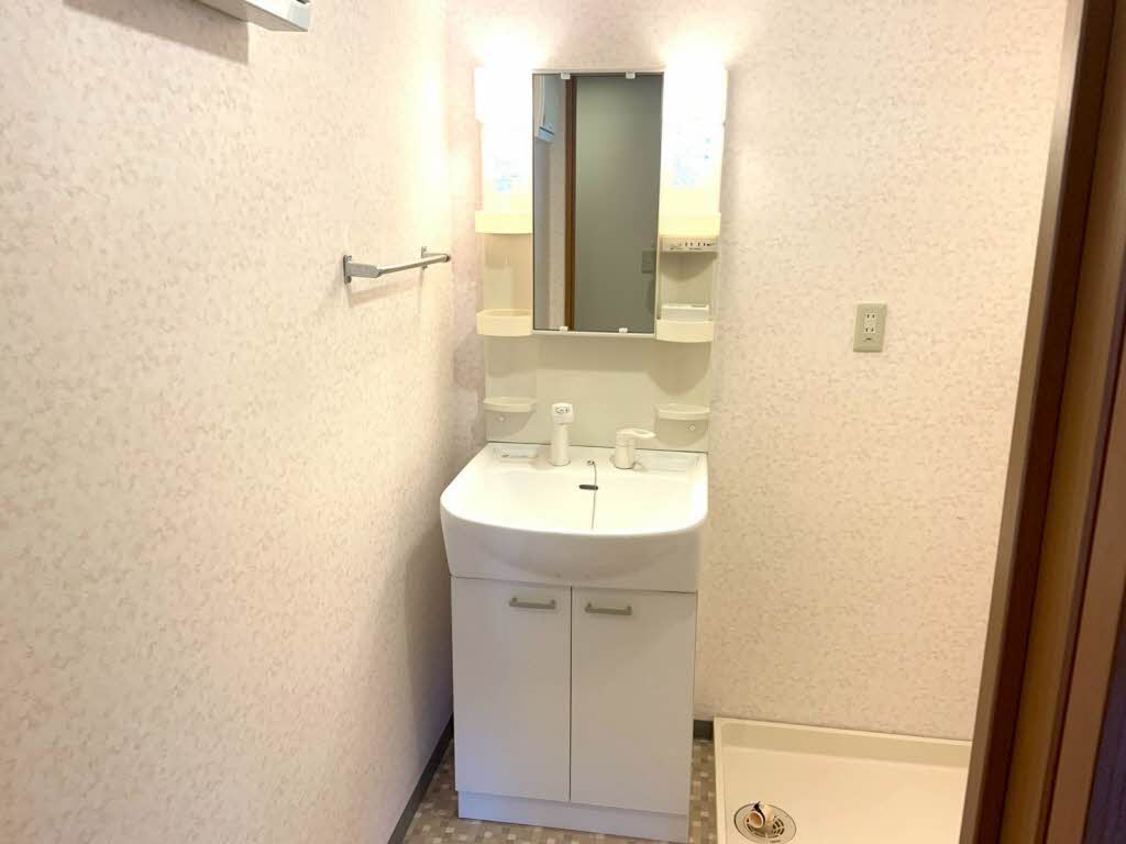 ブレイン枚田岡 0302号-7