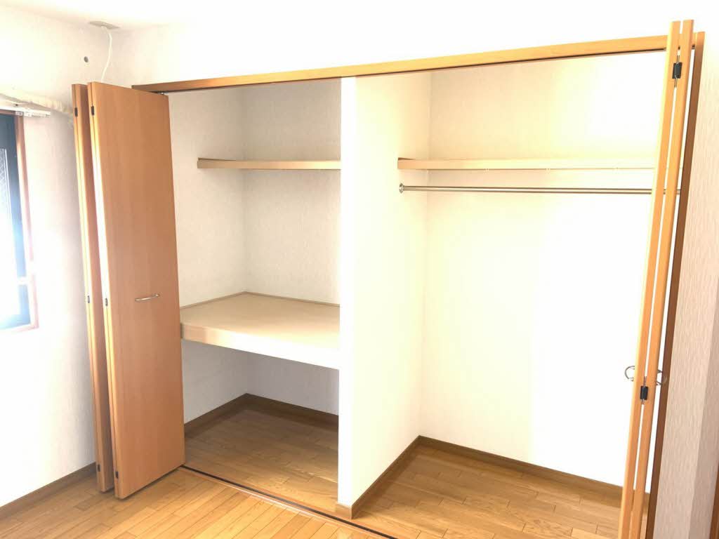 ブレイン枚田岡 0302号-8