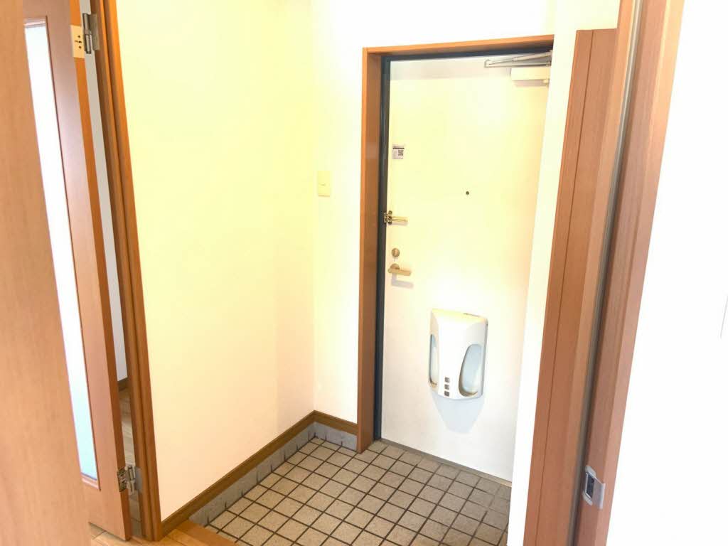 ブレイン枚田岡 0302号-10