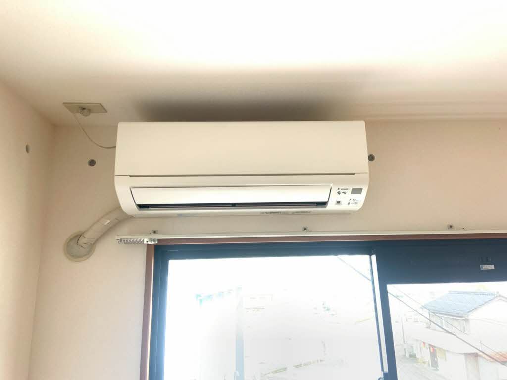 ブレイン枚田岡 0302号-11