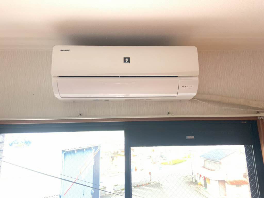 ブレイン枚田岡 0302号-12