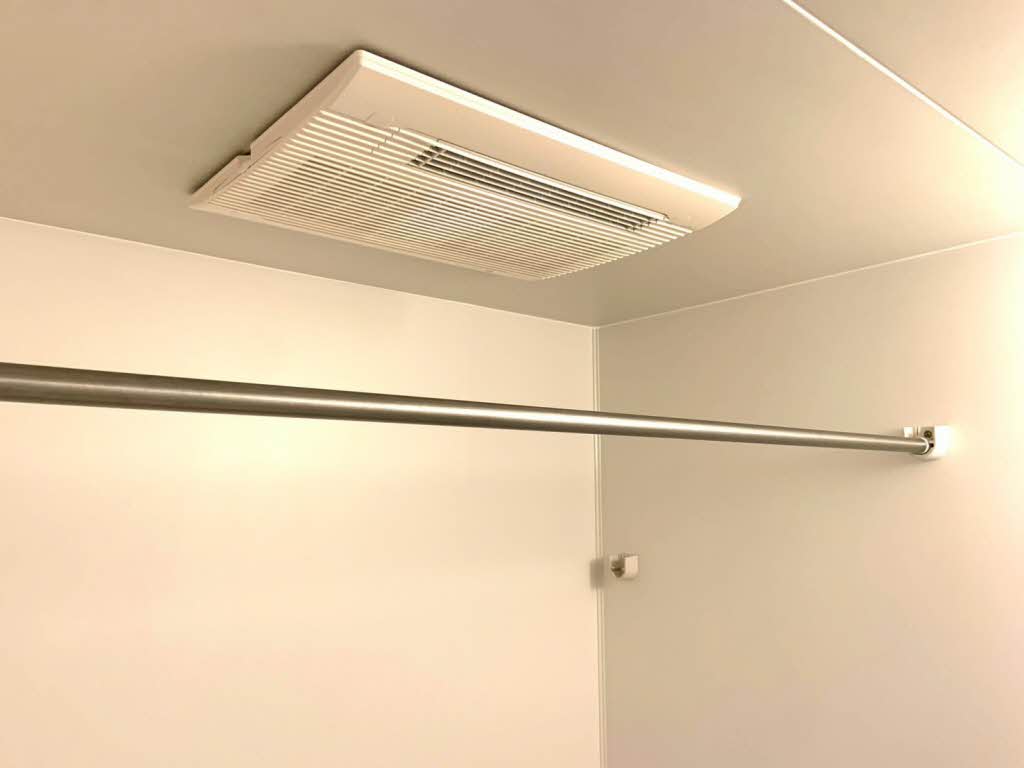 ブレイン枚田岡 0302号-13