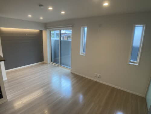 ＳＵＰＲＥＭＥ 0105号-3